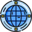Worldwide icon 64x64