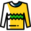 Sweater icon 64x64