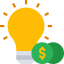 Idea icon 64x64