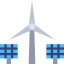 Energy icon 64x64