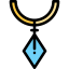 Pendant icon 64x64