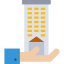 Rental icon 64x64