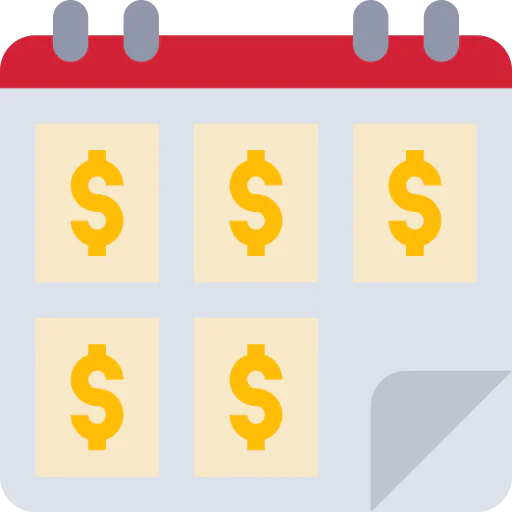 Passive icon