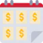 Passive 图标 64x64