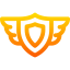 Badge icon 64x64