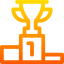 Winner biểu tượng 64x64