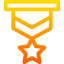 Medal of honor icon 64x64