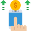 Mobile icon 64x64