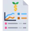 Plan icon 64x64