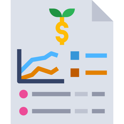 Plan icon