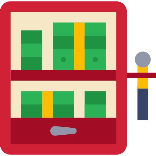 Emergency icon