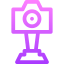 Photography icon 64x64