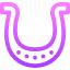 Horseshoe icon 64x64