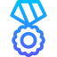 Medal of honor icon 64x64