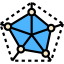 Skill icon 64x64