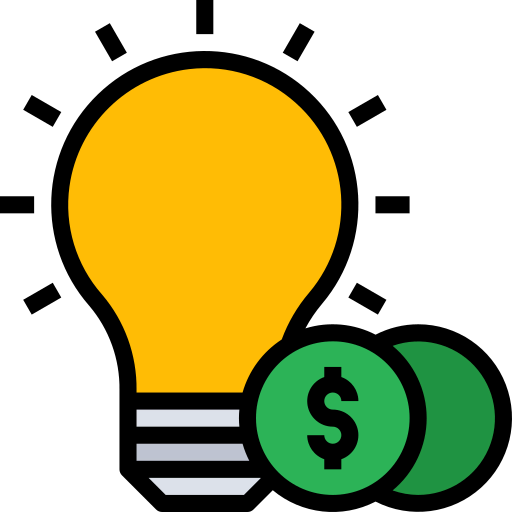 Idea icon