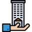 Rental icon 64x64