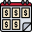 Passive 图标 64x64