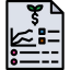 Plan icon 64x64