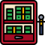 Emergency icon 64x64