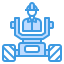 Engineering Symbol 64x64