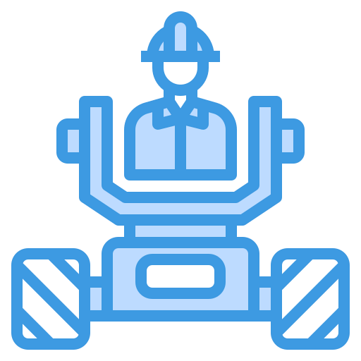 Engineering biểu tượng