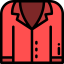 Coat icon 64x64