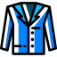 Jacket icon 64x64