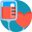 Iv bag icon 64x64
