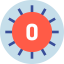 O icon 64x64