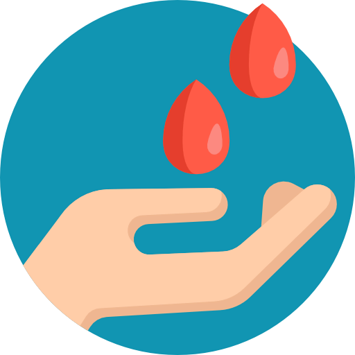 Solidarity icon