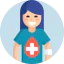 Donor icon 64x64