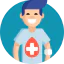 Donor icon 64x64
