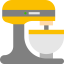 Mixer icon 64x64