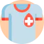 Tshirt icon 64x64