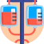 Iv bag icon 64x64