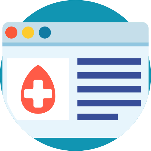 Site icon