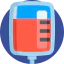 Iv bag icon 64x64