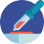 Pipette icon 64x64