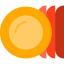 Dish icon 64x64