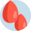Blood icon 64x64