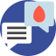Speak icon 64x64