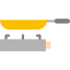 Pan icon 64x64