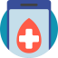 Mobile icon 64x64