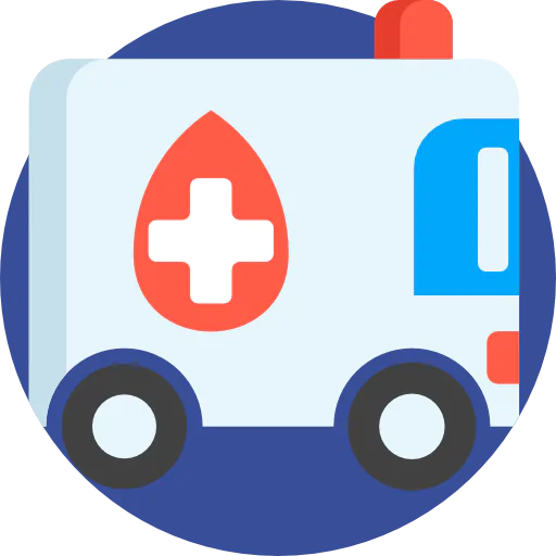 Laboratory icon