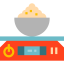 Scale icon 64x64