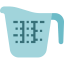 Cup measuring Symbol 64x64