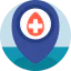 Placeholder icon 64x64
