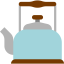 Kettle icon 64x64