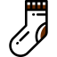 Sock icon 64x64